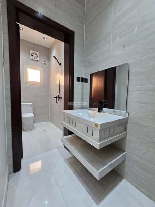 4 bedroom apartment in Umm Al Joud, Makkah 4