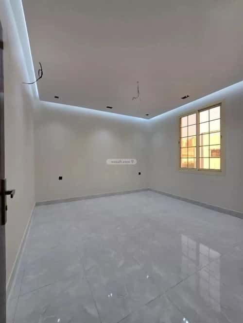 4 bedroom apartment in Umm Al Joud, Makkah 9