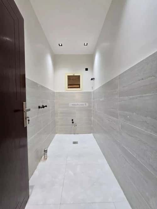 4 bedroom apartment in Umm Al Joud, Makkah 7