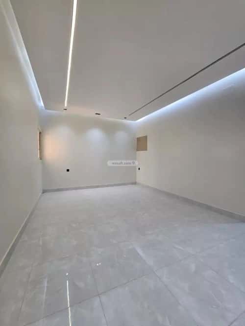 4 bedroom apartment in Umm Al Joud, Makkah 12