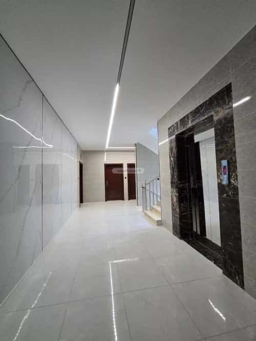 4 bedroom apartment in Umm Al Joud, Makkah 15