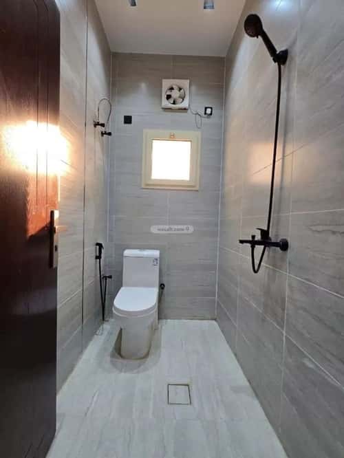 4 bedroom apartment in Umm Al Joud, Makkah 8