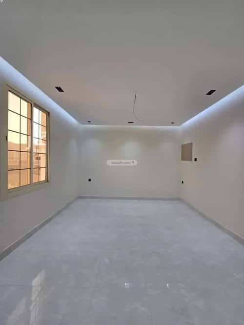 4 bedroom apartment in Umm Al Joud, Makkah 11