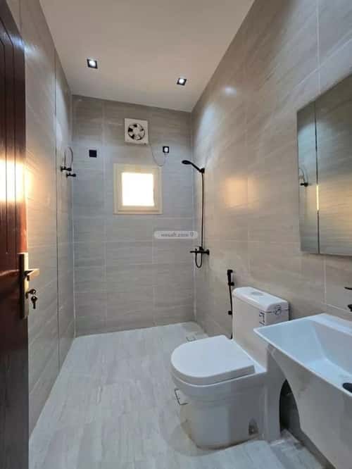 4 bedroom apartment in Umm Al Joud, Makkah 2