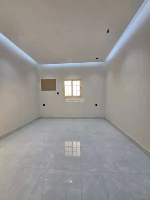 4 bedroom apartment in Umm Al Joud, Makkah 14