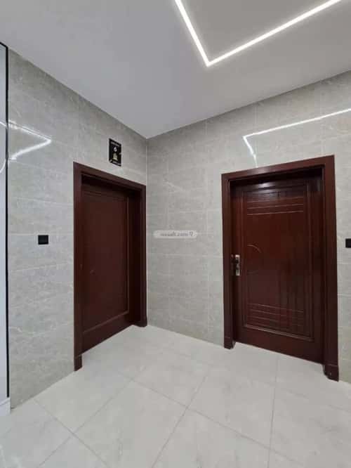 4 bedroom apartment in Umm Al Joud, Makkah 6