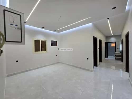 4 bedroom apartment in Umm Al Joud, Makkah 10