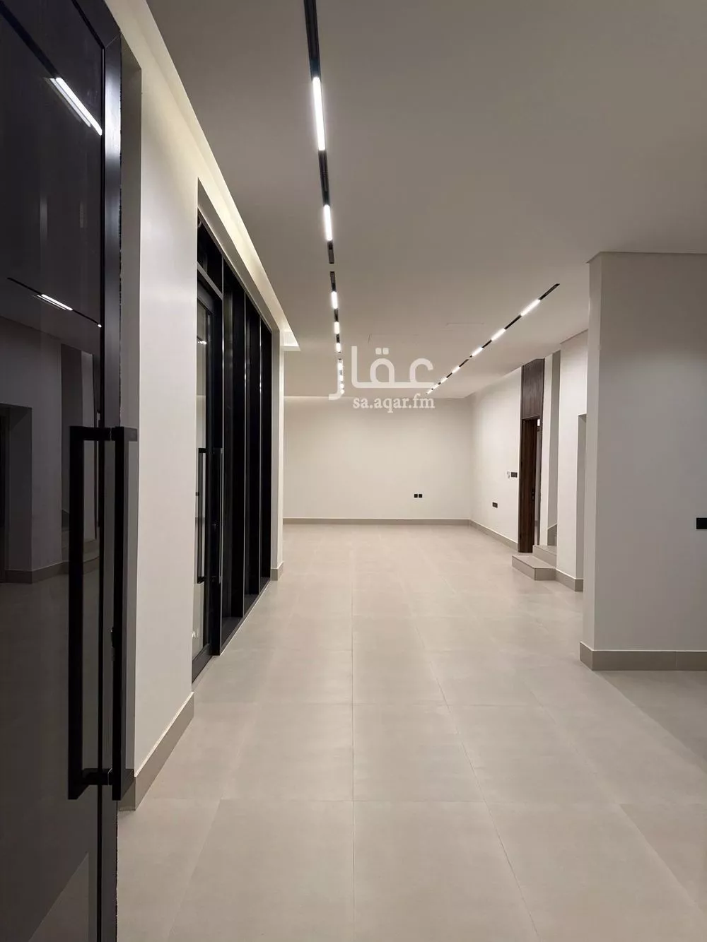 فيلا 5 غرف في النرجس 7