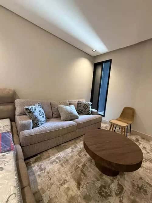 1 bedroom apartment in Al Khour, Eastern Province 7