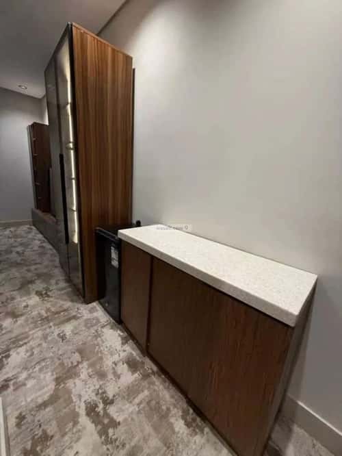 1 bedroom apartment in Al Khour, Eastern Province 6
