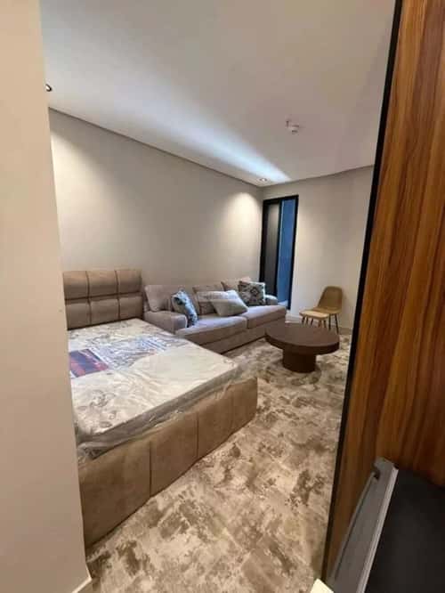1 bedroom apartment in Al Khour, Eastern Province 9