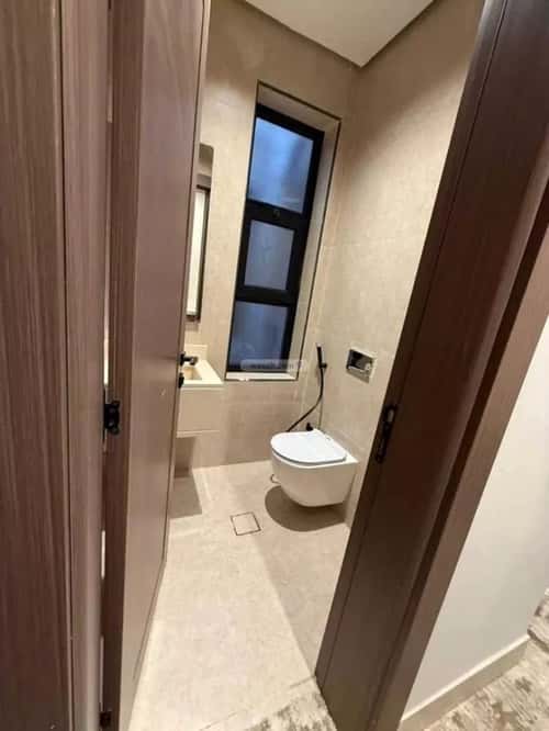 1 bedroom apartment in Al Khour, Eastern Province 11