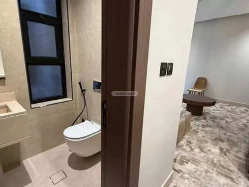 1 bedroom apartment in Al Khour, Eastern Province 2