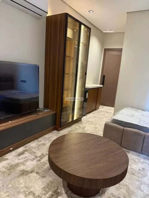 1 bedroom apartment in Al Khour, Eastern Province 14
