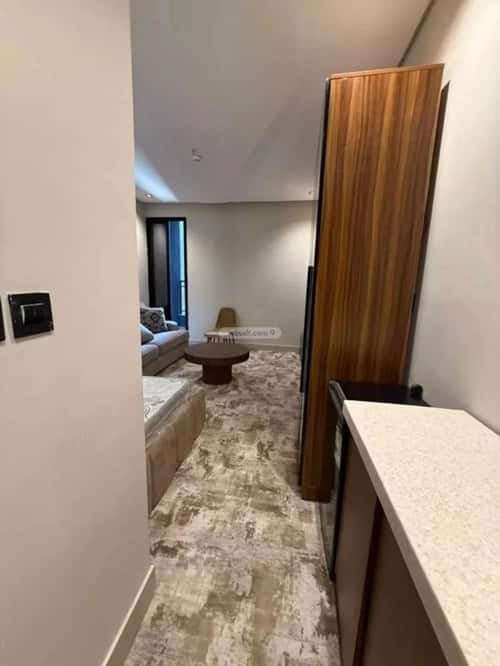 1 bedroom apartment in Al Khour, Eastern Province 15