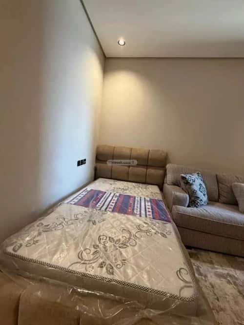 1 bedroom apartment in Al Khour, Eastern Province 13