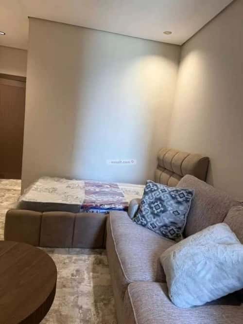 1 bedroom apartment in Al Khour, Eastern Province 10