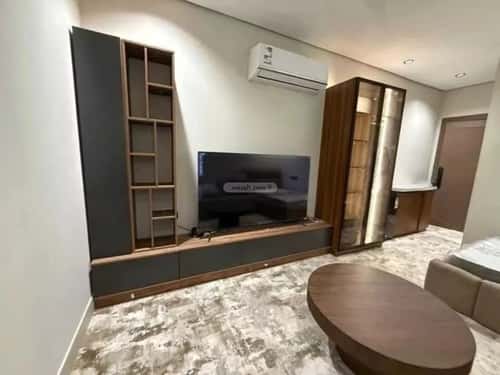 1 bedroom apartment in Al Khour, Eastern Province 8