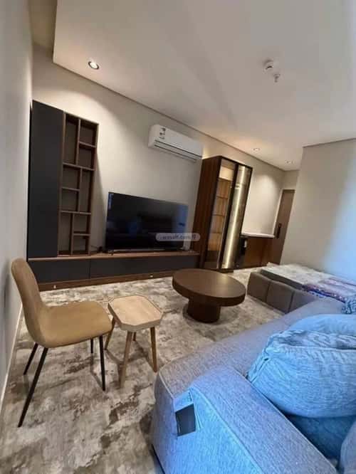 1 bedroom apartment in Al Khour, Eastern Province 12