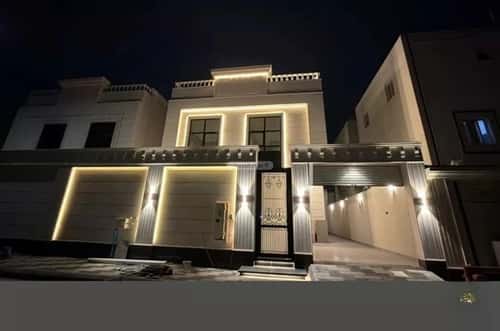 فيلا 3 غرف في السواري، الخبر 10