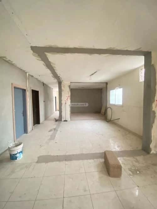 office in Al Wurud, Riyadh 8