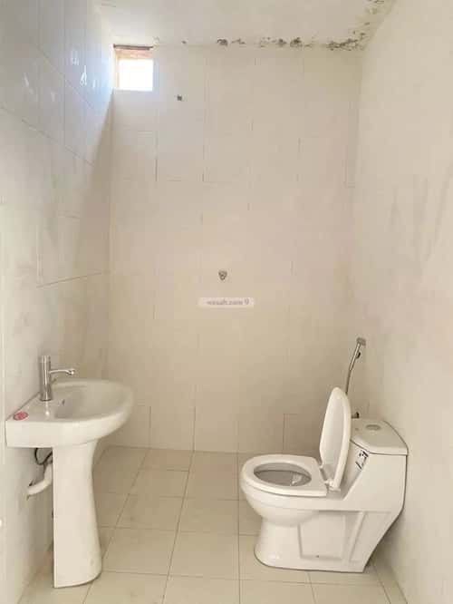 office in Al Wurud, Riyadh 7