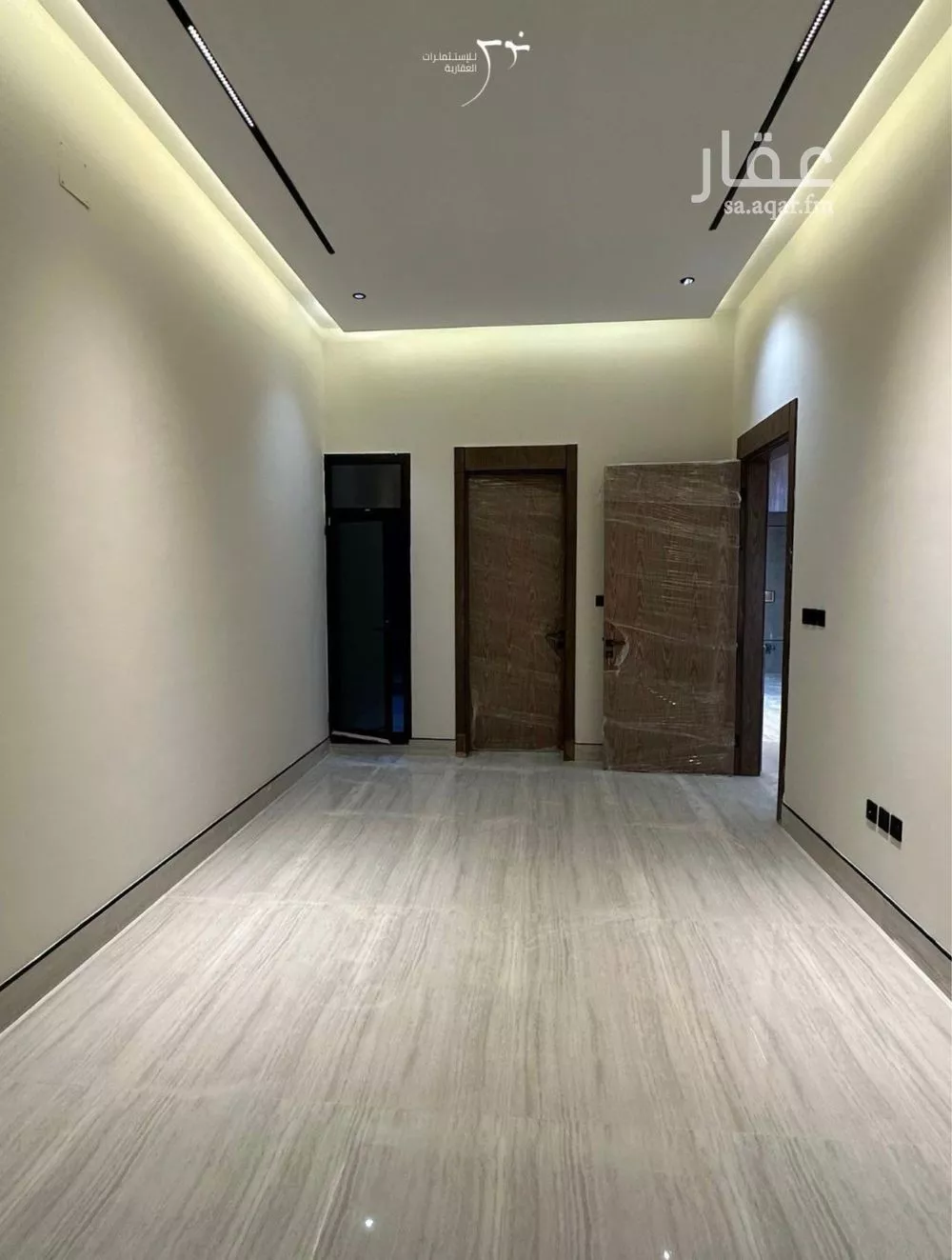 6 bedroom villa in Al Mahdiyyah 11