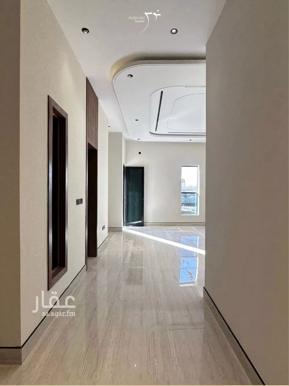 6 bedroom villa in Al Mahdiyyah 12