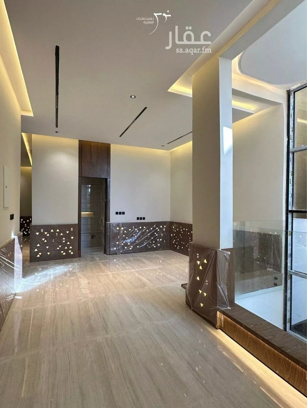 6 bedroom villa in Al Mahdiyyah 13