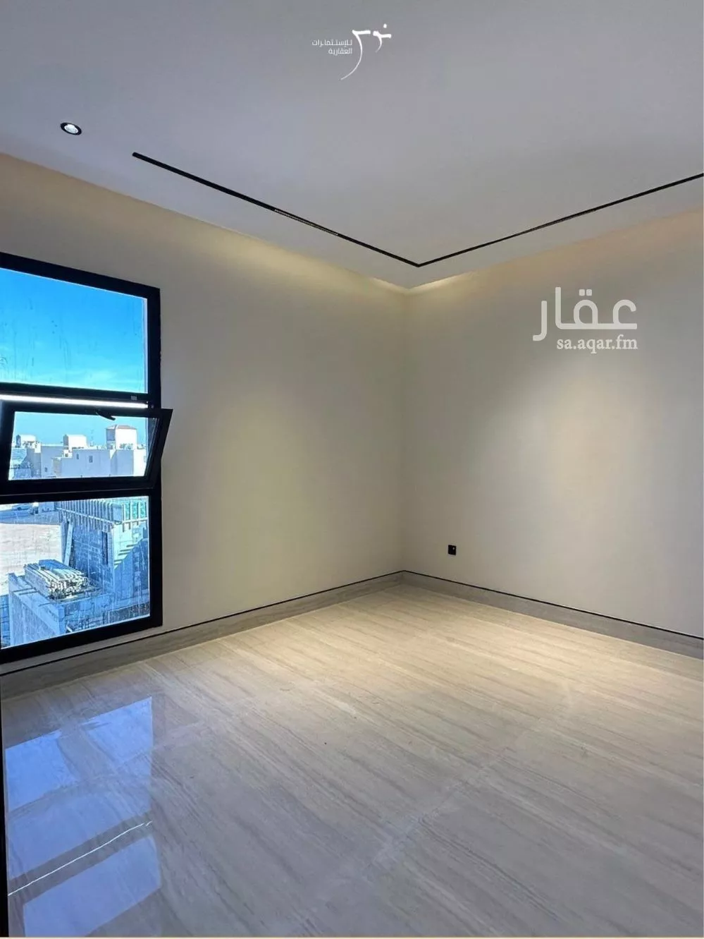 6 bedroom villa in Al Mahdiyyah 18