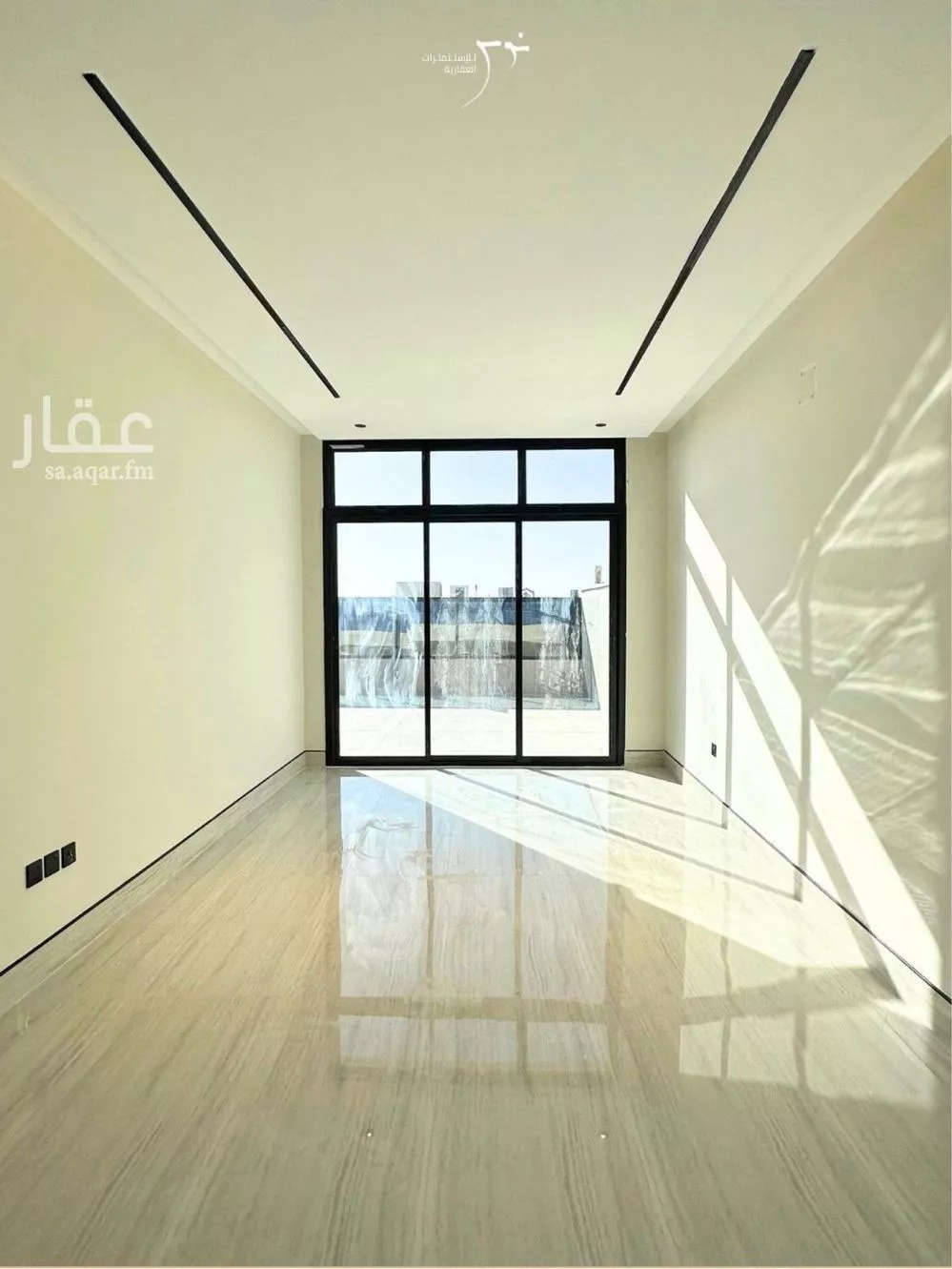 6 bedroom villa in Al Mahdiyyah 20