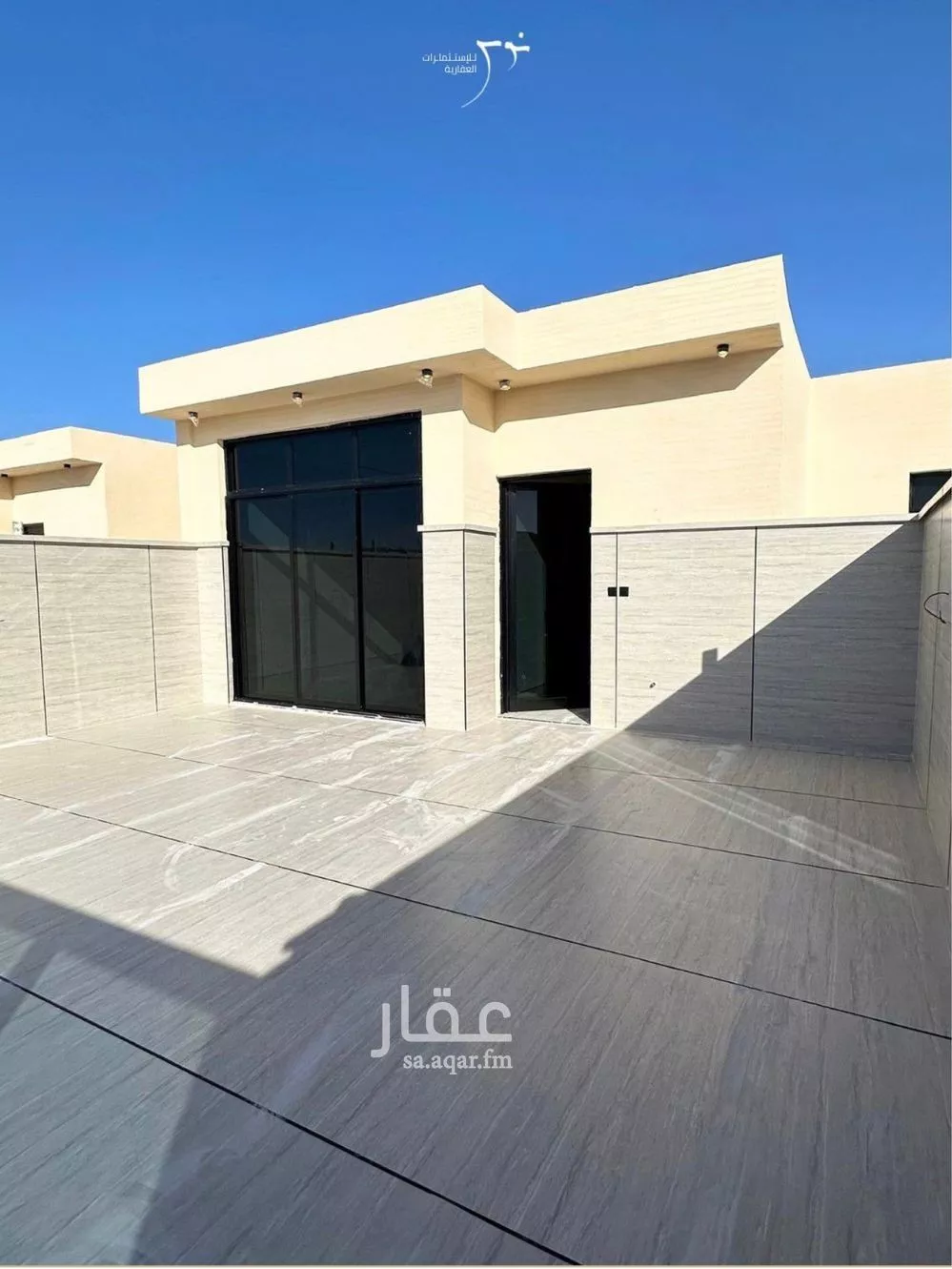 6 bedroom villa in Al Mahdiyyah 21