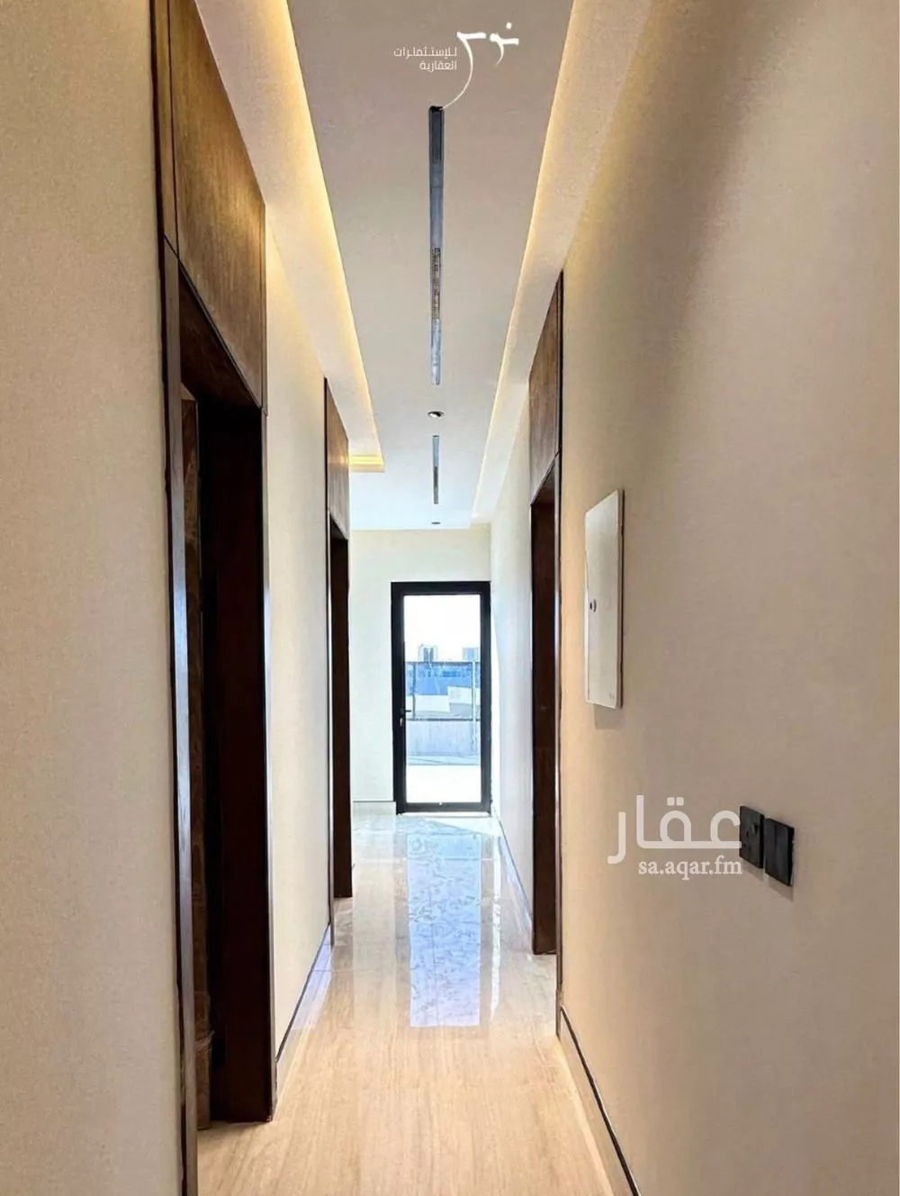 6 bedroom villa in Al Mahdiyyah 22