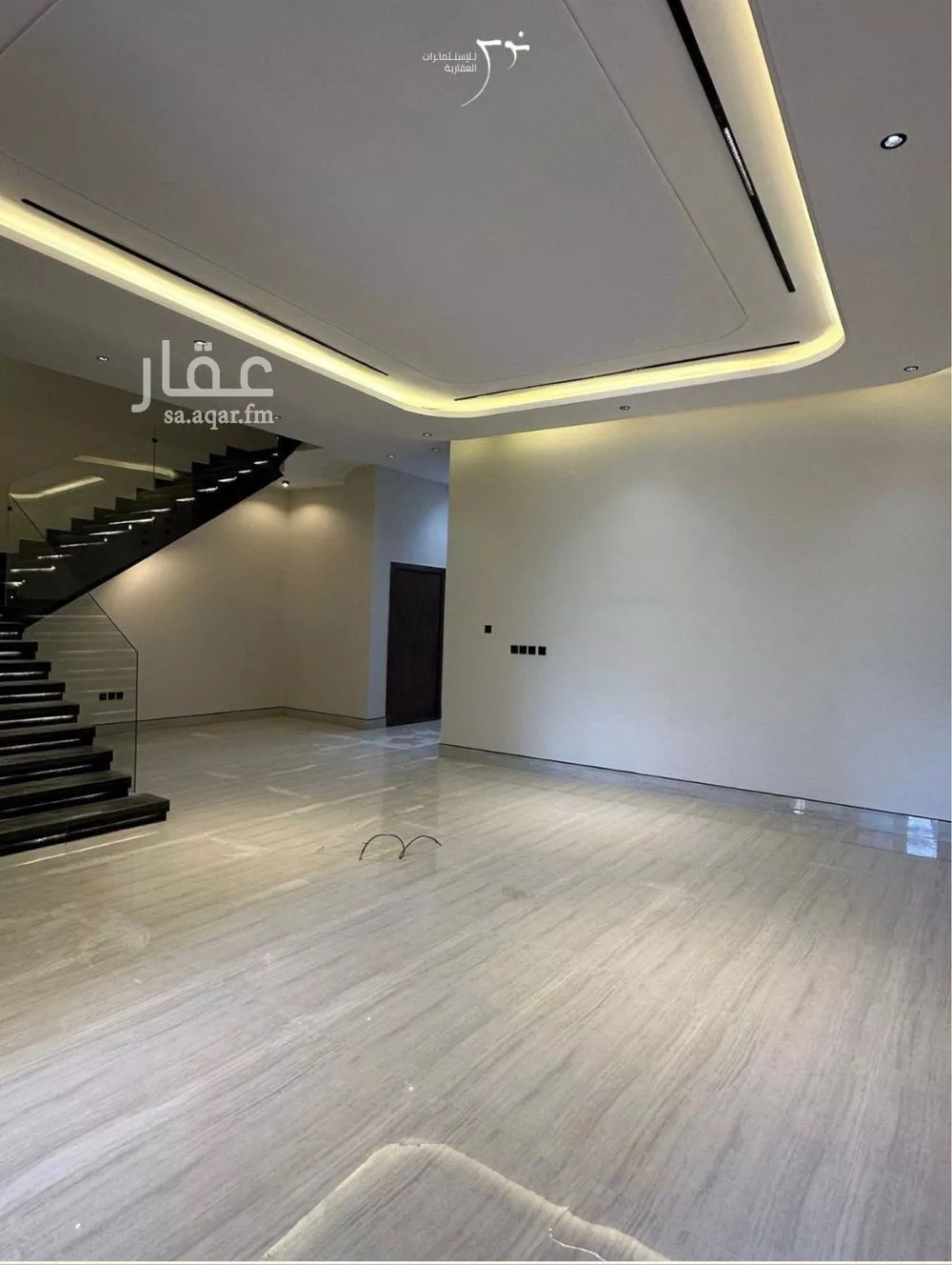 6 bedroom villa in Al Mahdiyyah 5