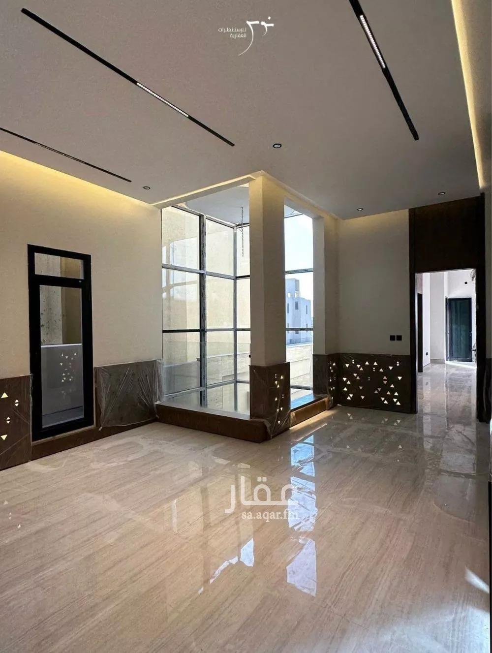 6 bedroom villa in Al Mahdiyyah 7