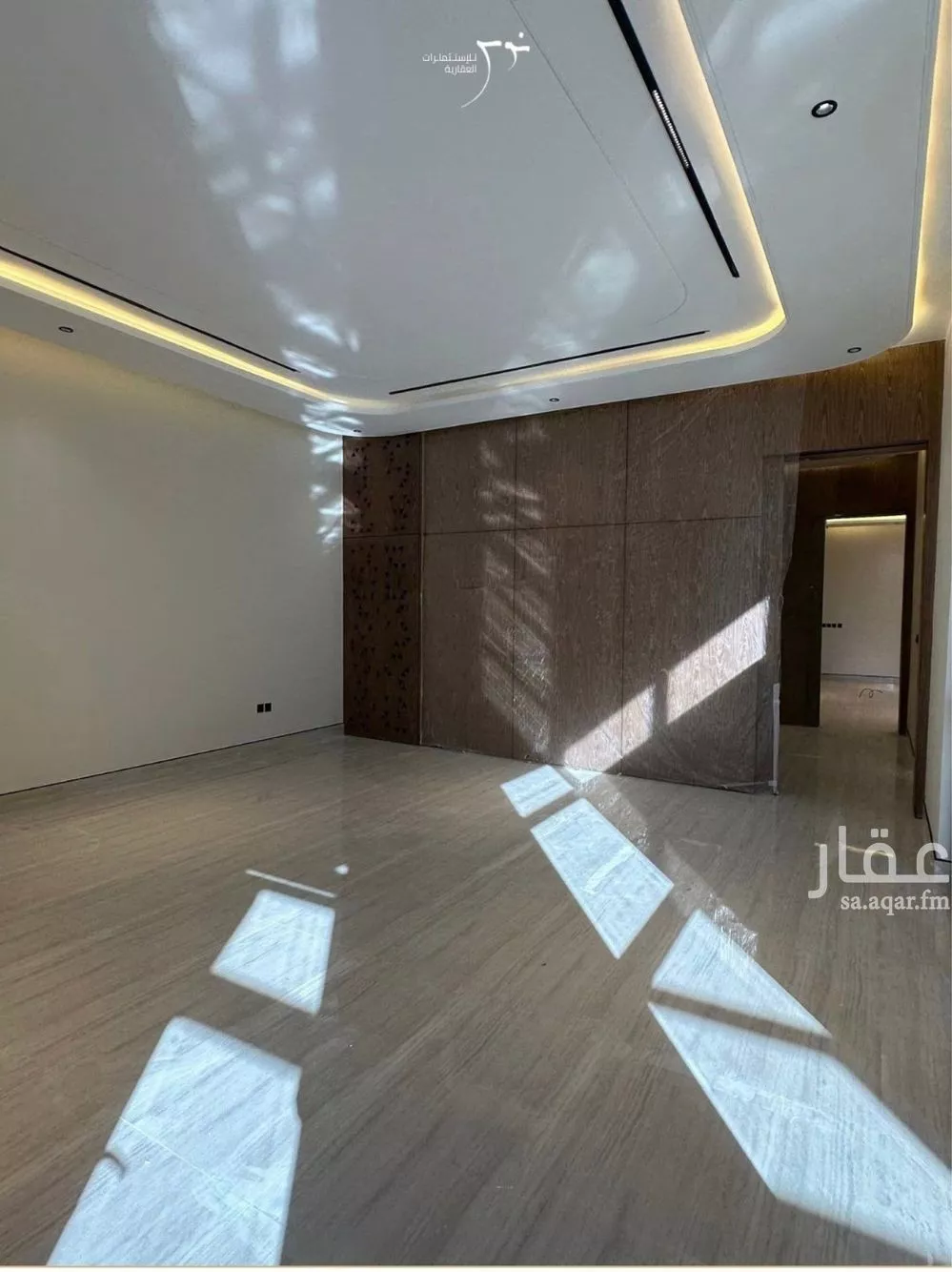 6 bedroom villa in Al Mahdiyyah 9