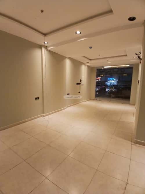 shop in Al Bawadi, Jeddah 6