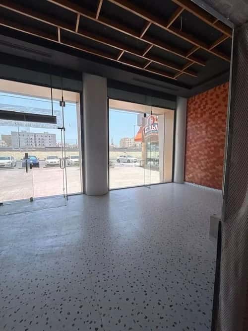 عقار  في السامر، جدة 4
