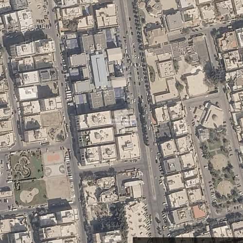 office in Al Nahda, Jeddah 3