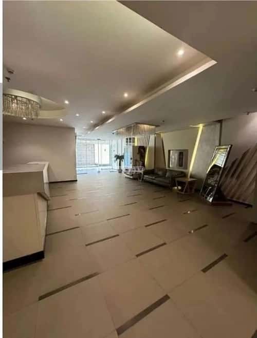 office in Al Nahda, Jeddah 6