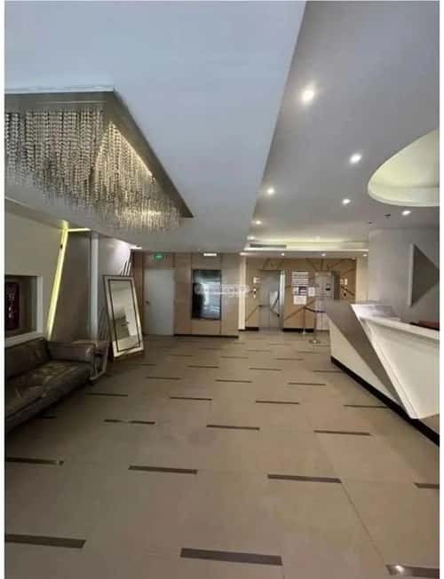 office in Al Nahda, Jeddah 4