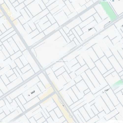 شقة 2 غرف في ظهرة البديعة، الرياض 6