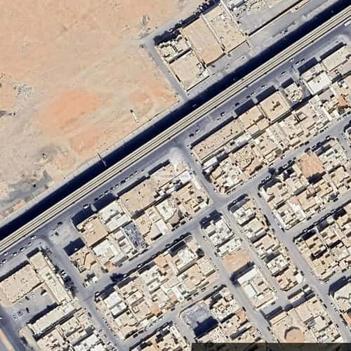 شقة 2 غرف في ظهرة البديعة، الرياض 2