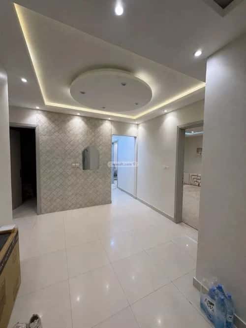 4 bedroom apartment in Al Izdihar, Riyadh 3