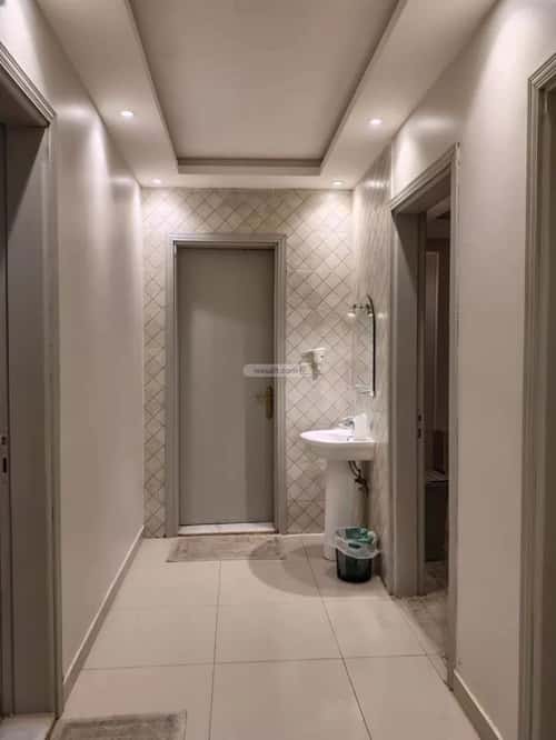 4 bedroom apartment in Al Izdihar, Riyadh 5