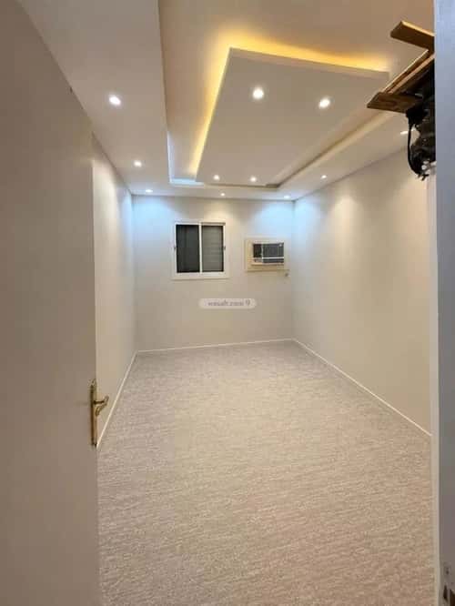 4 bedroom apartment in Al Izdihar, Riyadh 4