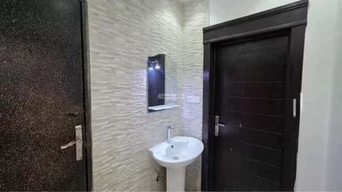 4 bedroom apartment in Al Awali, Riyadh 3