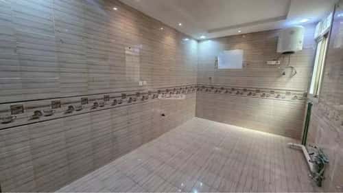 4 bedroom apartment in Al Awali, Riyadh 13
