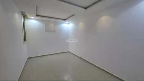 4 bedroom apartment in Al Awali, Riyadh 7
