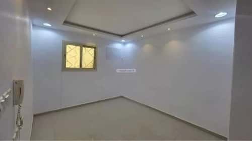 4 bedroom apartment in Al Awali, Riyadh 4